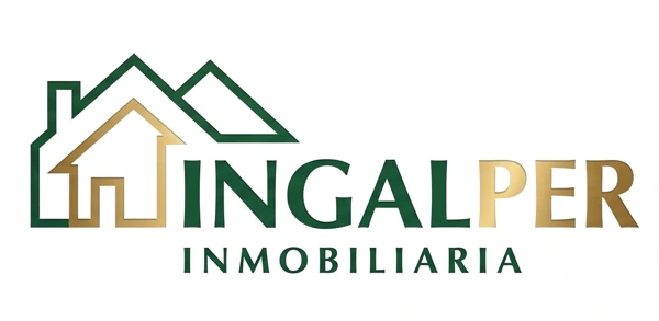 INGALPER Inmobiliaria
