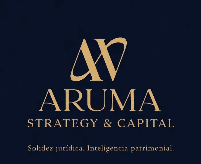 Aruma Strategy & Capital