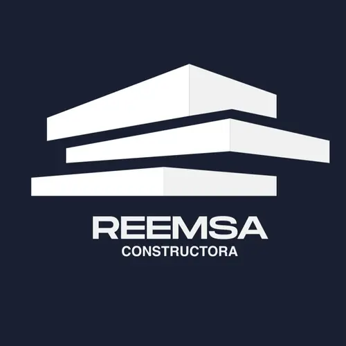 REEMSA Constructora